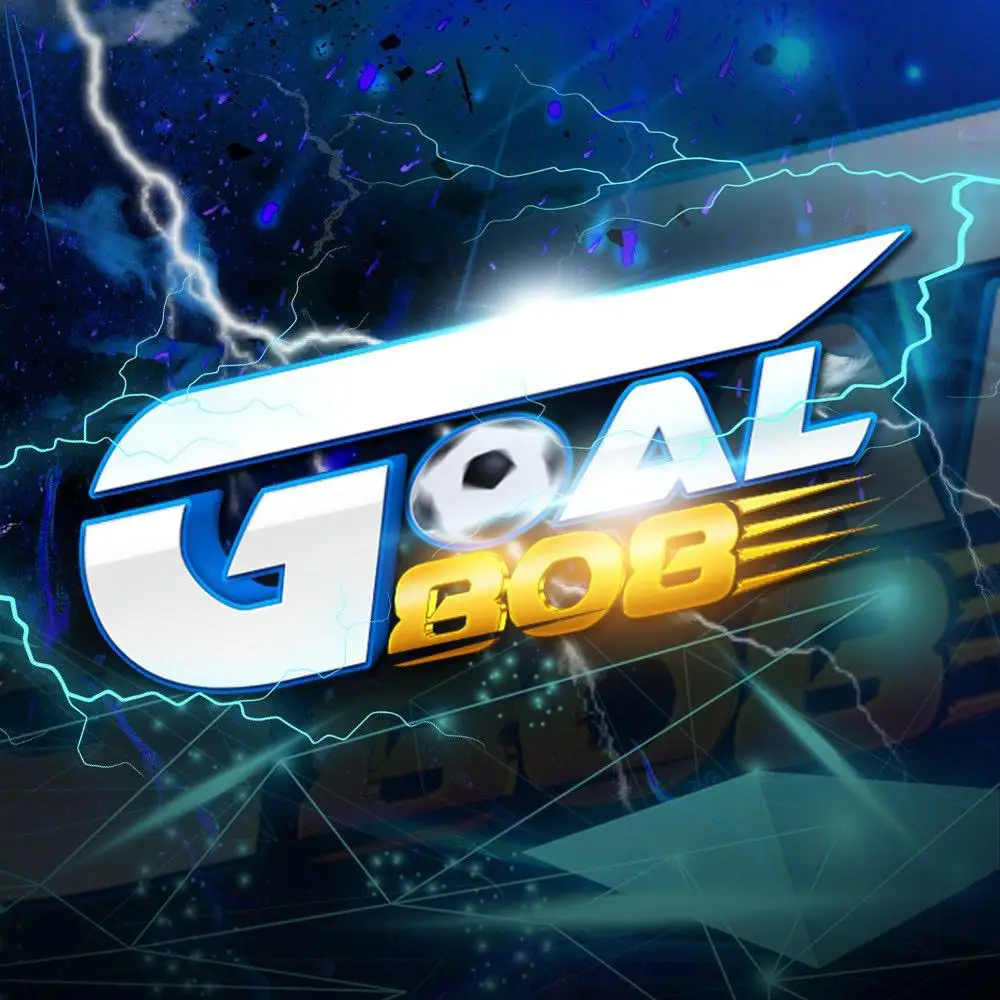 บาคาร่าเว็บตรง-goal808